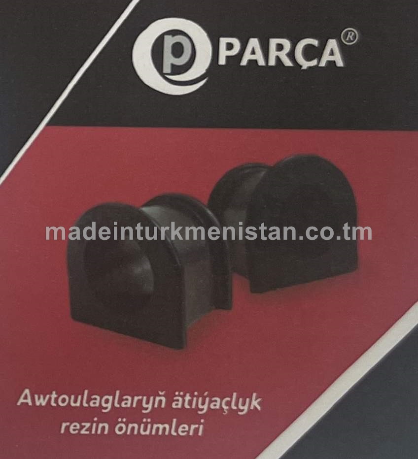 Stabilizatoryň dykysy 48815-33040 Toyota Camry 1997-2001