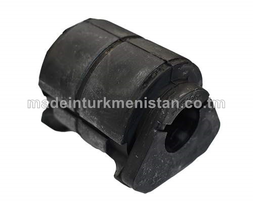 Ryçagyň saýlentblogy 54570-OW020 NISSAN PATHFINDER 1995-2003