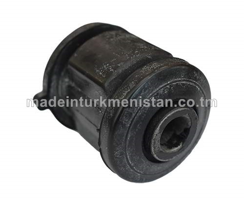 Reaktiw çekdirjiniň dykysy 48725-12150 Toyota Camry 1992-2001