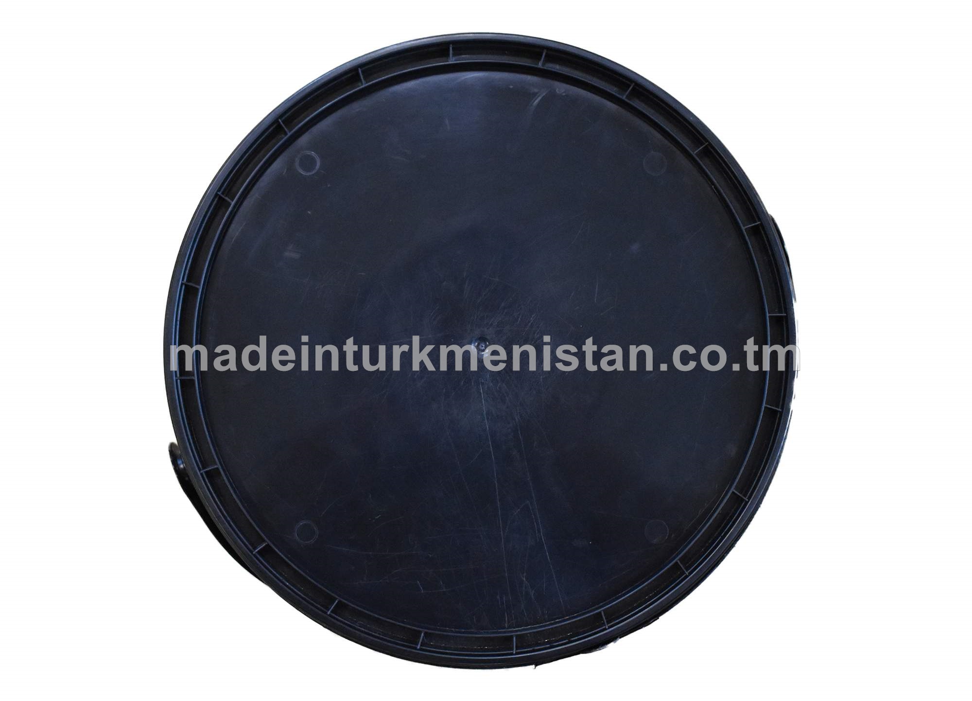 Çagly-sowadyjy suwuklygy