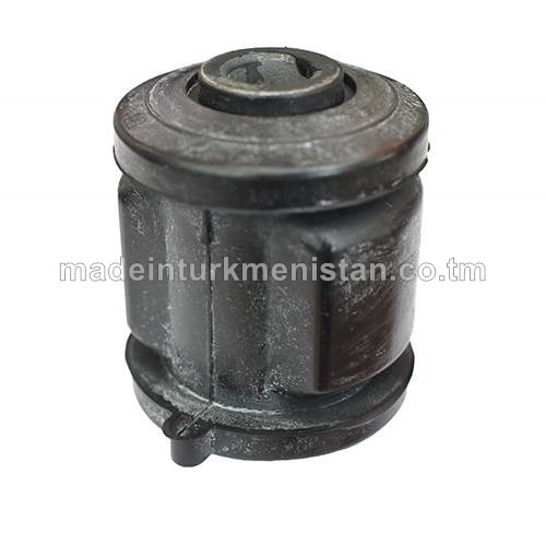 Reaktiw çekdirjiniň dykysy 48725-12150 Toyota Camry 1992-2001