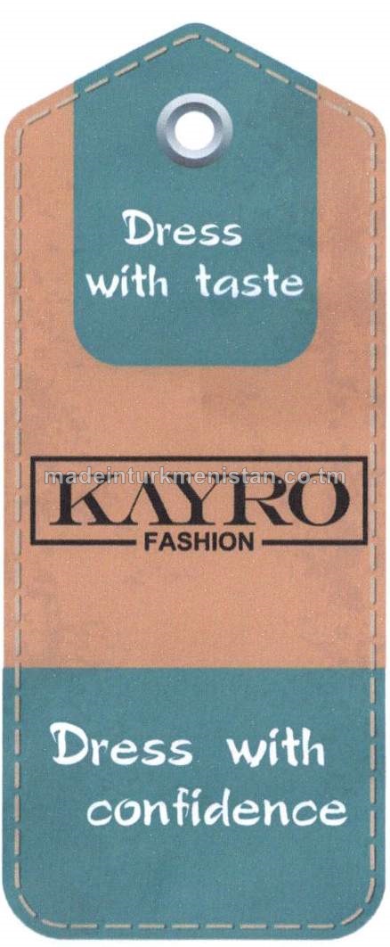 Erkek adamlaryň trikotaž matadan fufaýkasy. Modeli: F10000, artikul: 1, ölçegi: 52