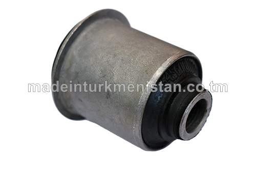 Ryçagyň Saýlentblogy 54560-OW000 Nissan Pathfinder 1995-2003