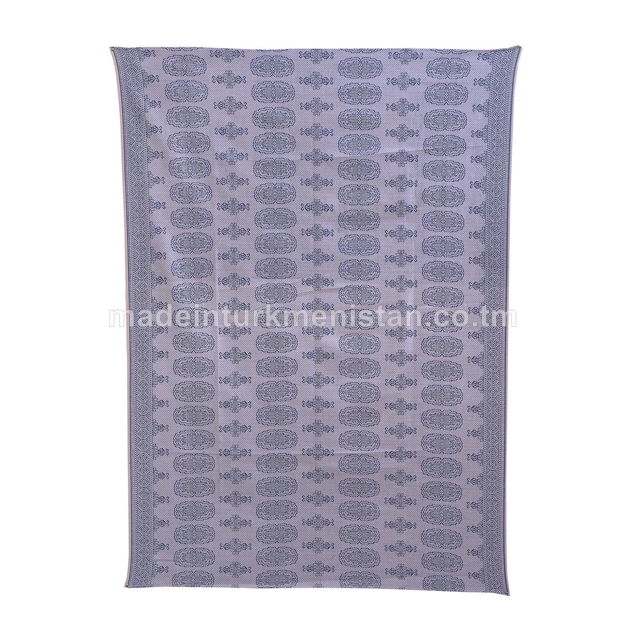 Odeyal. art.G-1 (140*200sm)