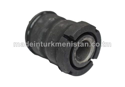 Reaktiw çekdirjiniň dykysy 48725-48010 Lexus RX300 1998-2003
