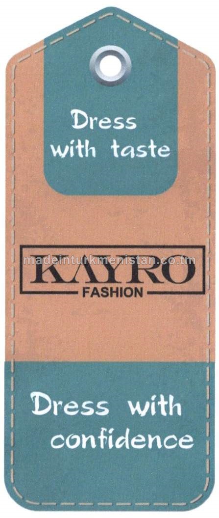 Erkek adamlaryň trikotaž matadan fufaýkasy. Modeli: F10000, artikul: 1, ölçegi: 46