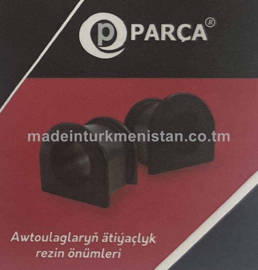 Stabilizatoryň dykysy 48815-30040 Toyota Corona 1992-1995ý