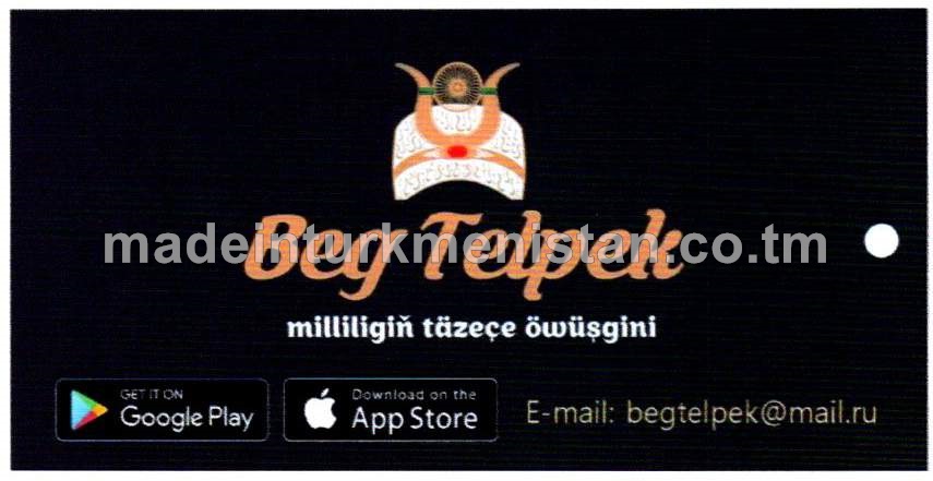 Erkek adamyň uzyn ýeňli köýnegi, modeli SMK-3001