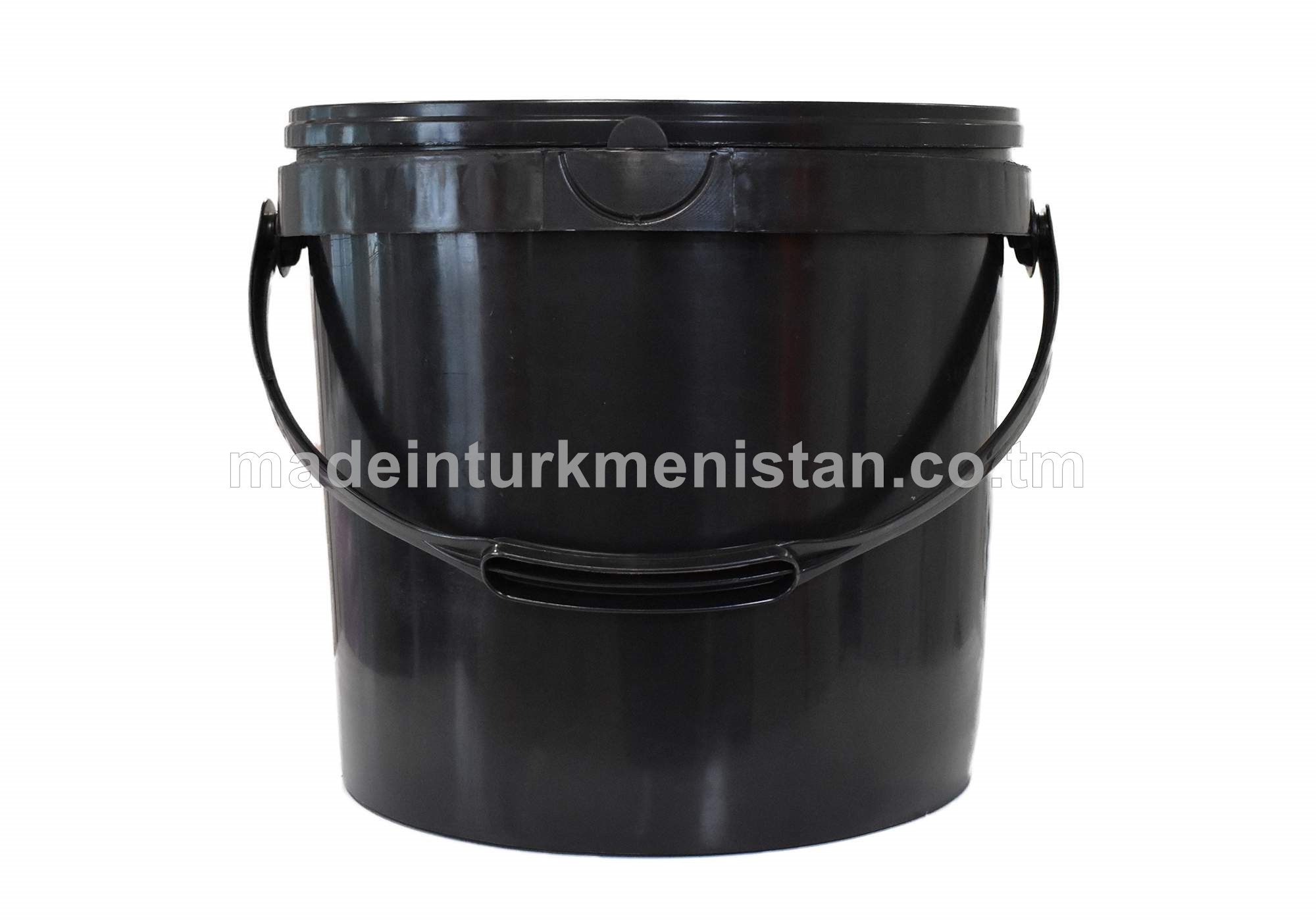 Çagly-sowadyjy suwuklygy