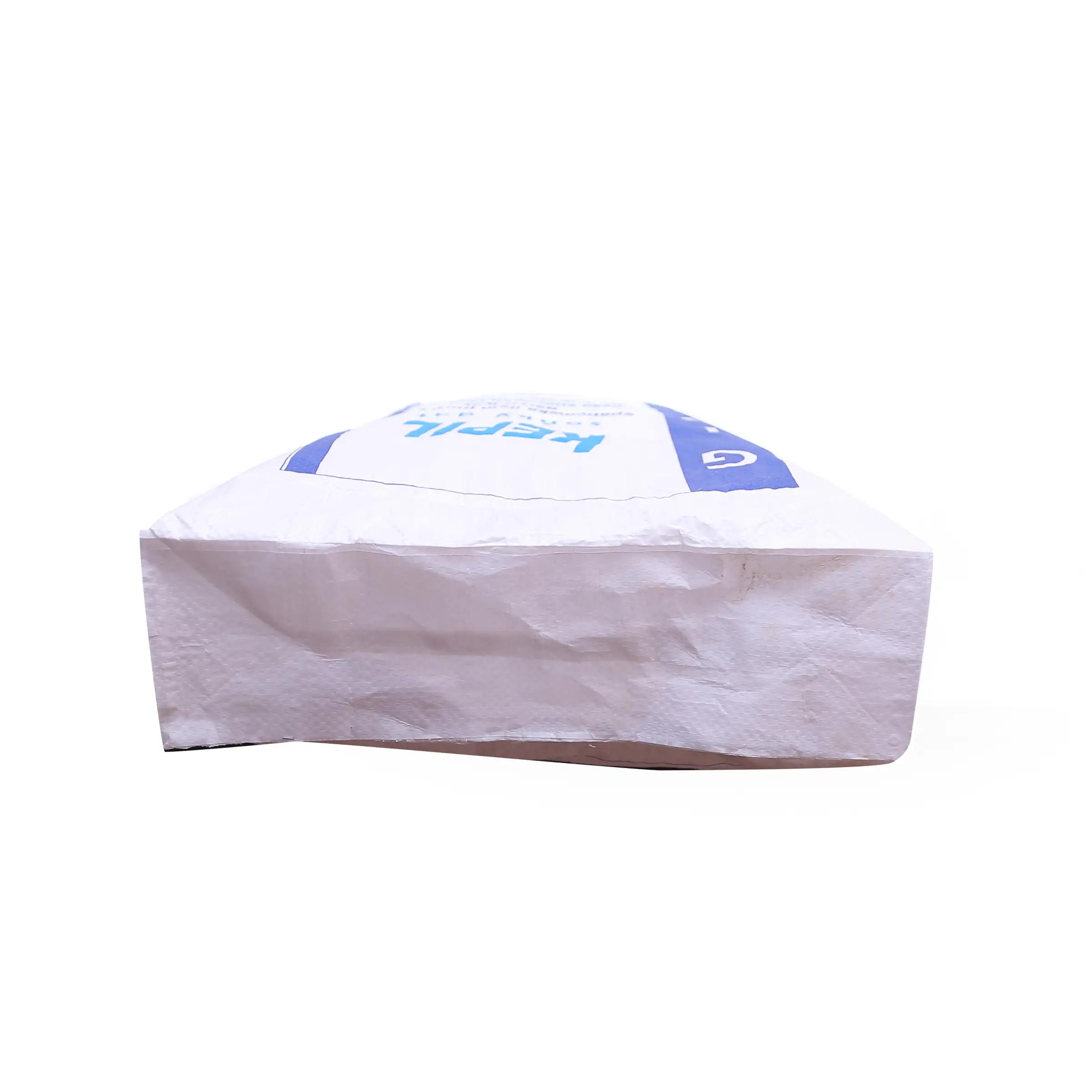 Şpatlýowka üçin gury gips garyndysy Soňky gat