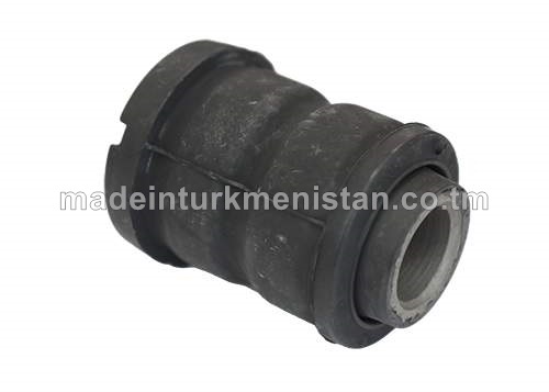 Steering rack boot 48725-48010 Lexus RX300 1998-2003