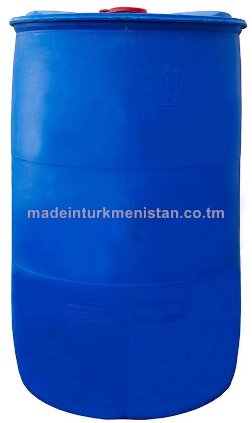 CRIKEM C42 SINK HLORID ERGINI