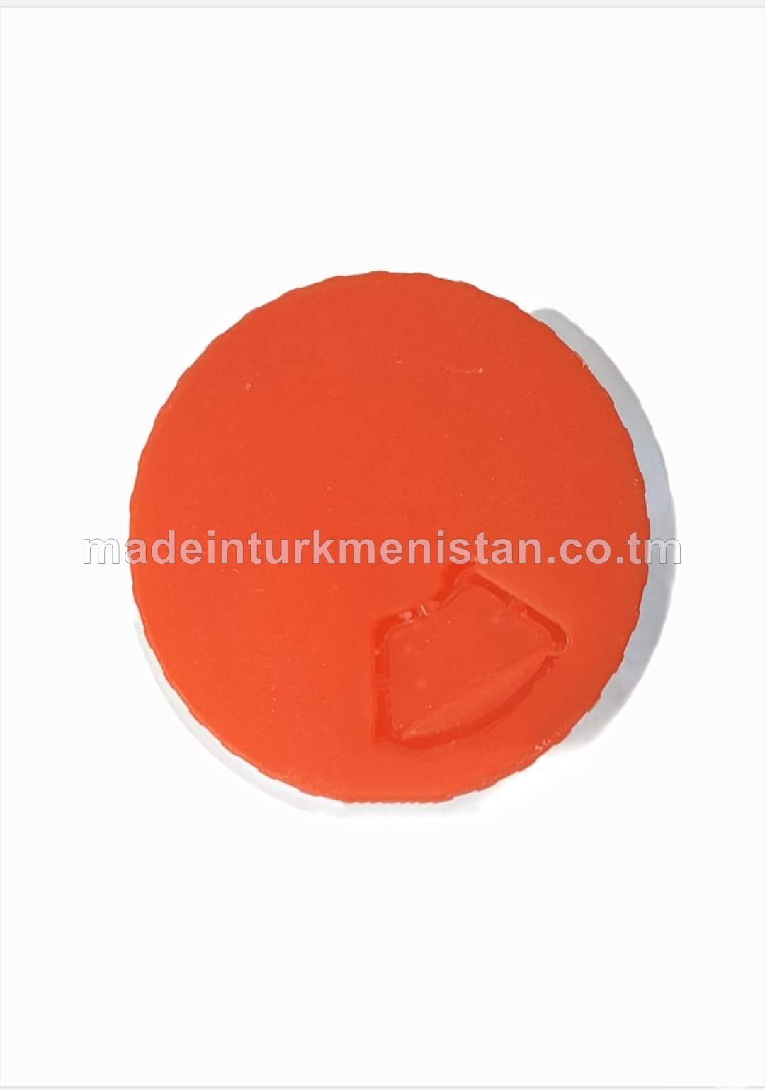 Iýmitlik nahar duzy. Ýodlaşdyrylan. Üweme 0