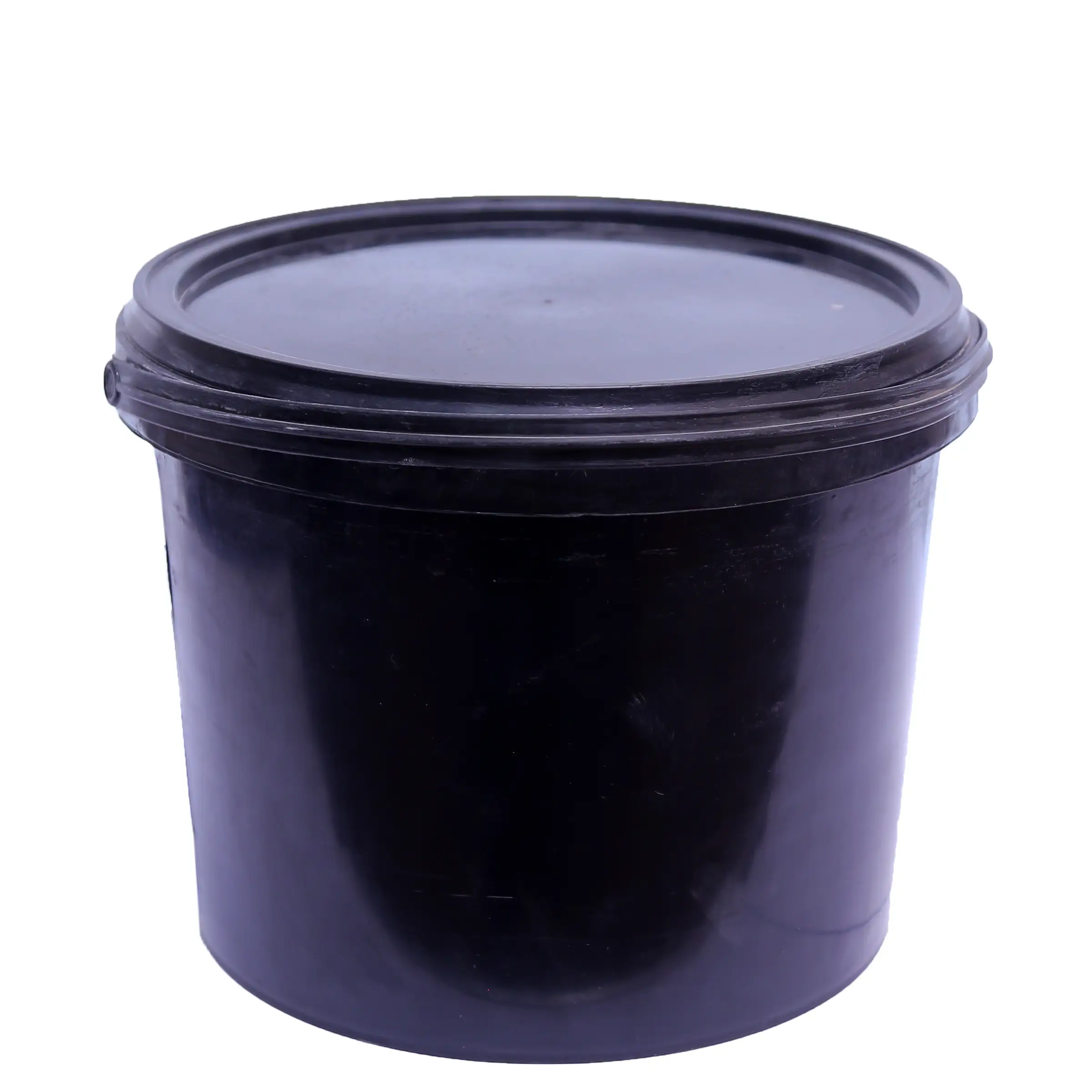 Poslamaklyga garşy boýag (ak reňk)