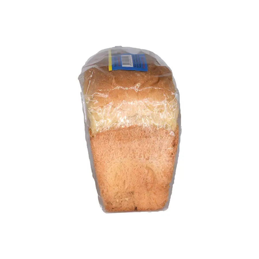 "Galyply çöregi" ýokary hilli