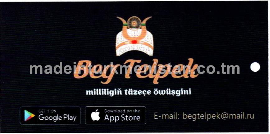 Erkek adamyň uzyn ýeňli köýnegi, modeli SMK-1001