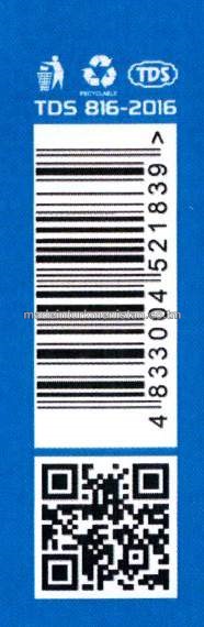 Kola alkogolsyz gazlandyrylan içgi (gök dizaýn)