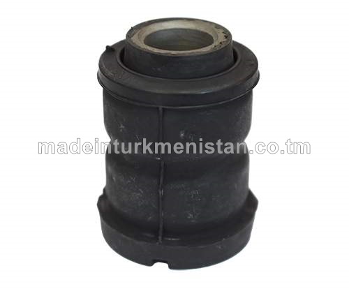 Reaktiw çekdirjiniň dykysy 48725-48010 Lexus RX300 1998-2003