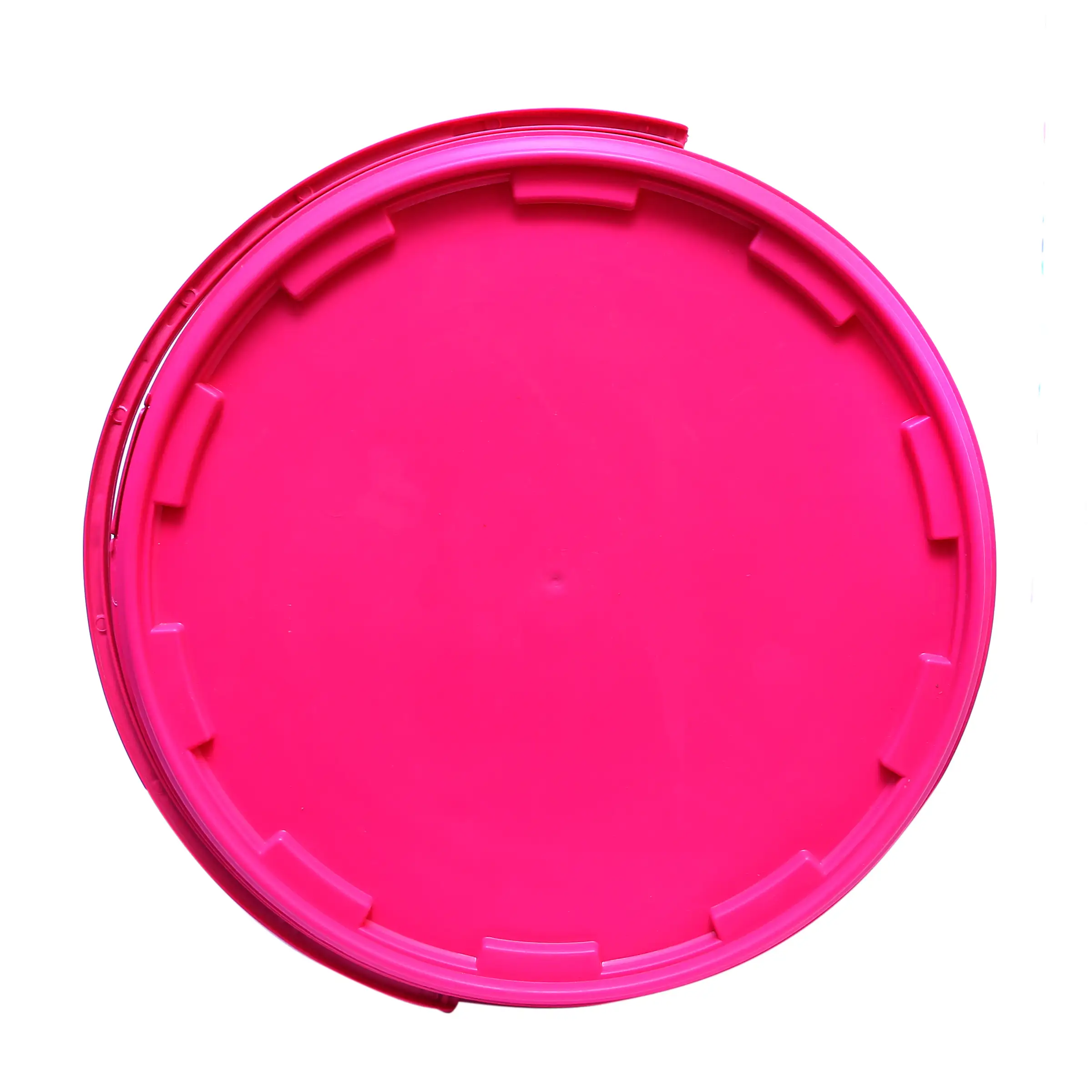 Daşky diwar üçin suwly boýagy Ekonom