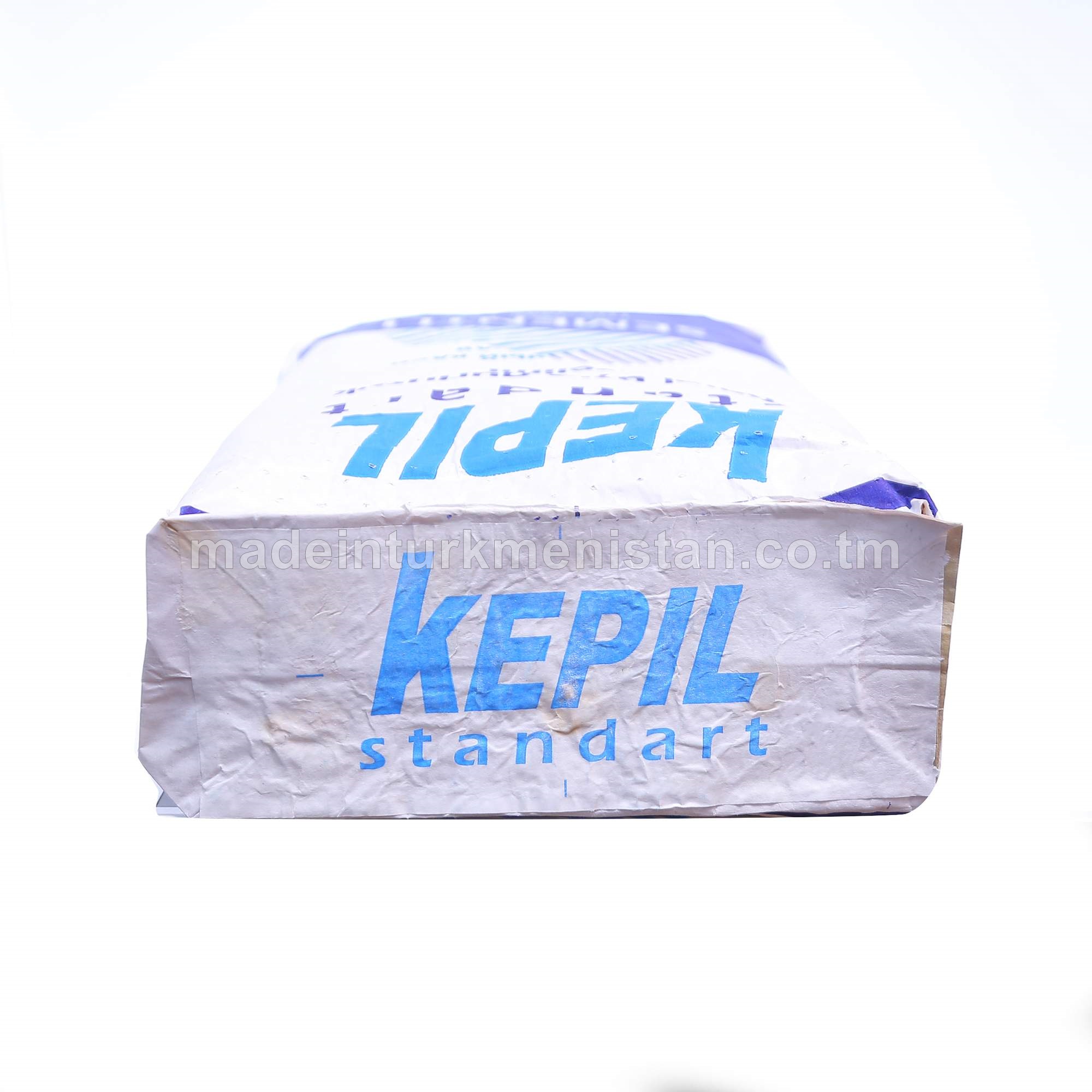 Kafel üçin gurluşyk ýelimi Standart