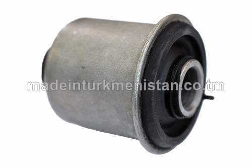 Ryçagyň Saýlentblogy 54560-OW000 Nissan Pathfinder 1995-2003