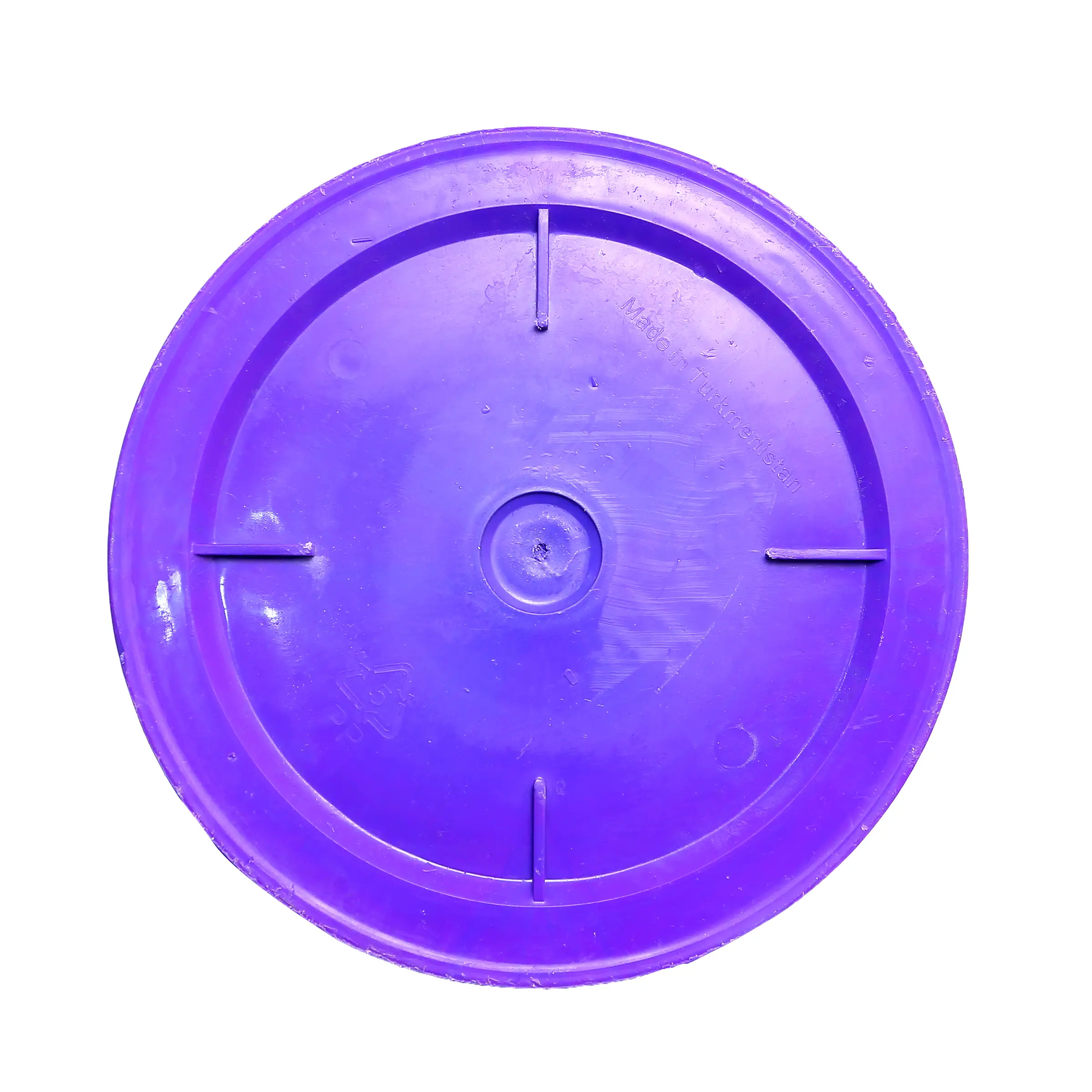 Içki diwar üçin suwly boýagy Ekonom