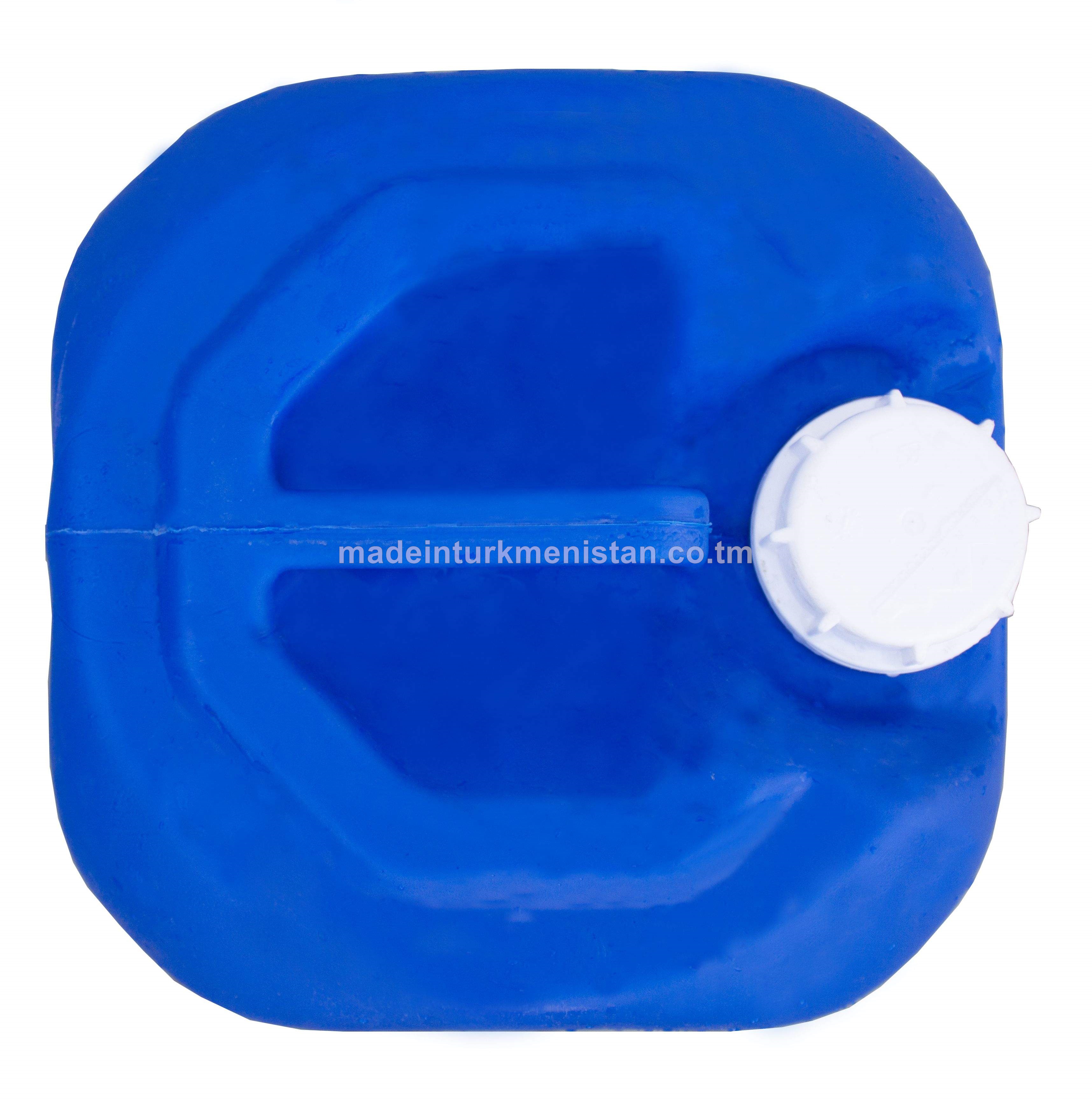 CRIKEM C42 SINK HLORID ERGINI