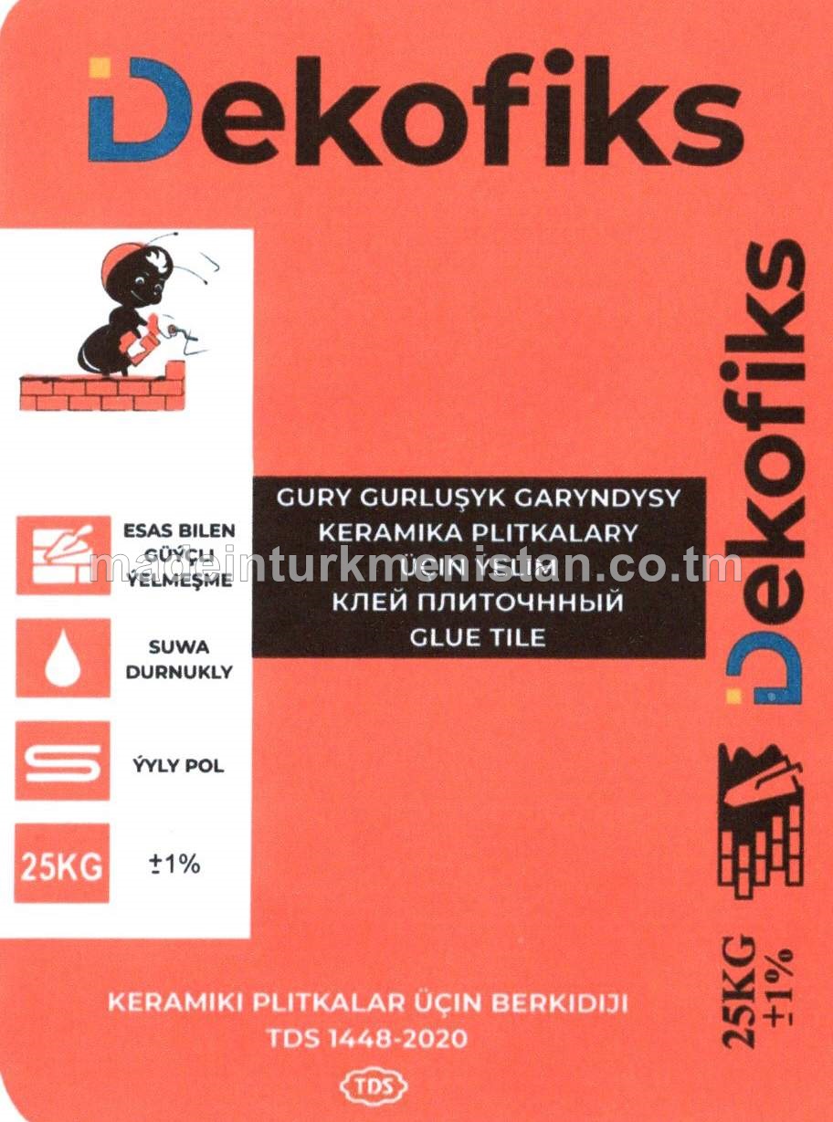 Gury gurluşyk garyndysy