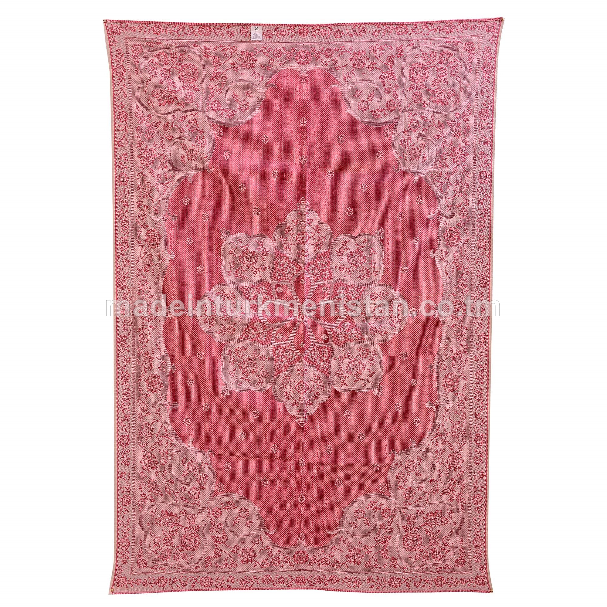 Odeyal. art.S-1 (140*212sm)