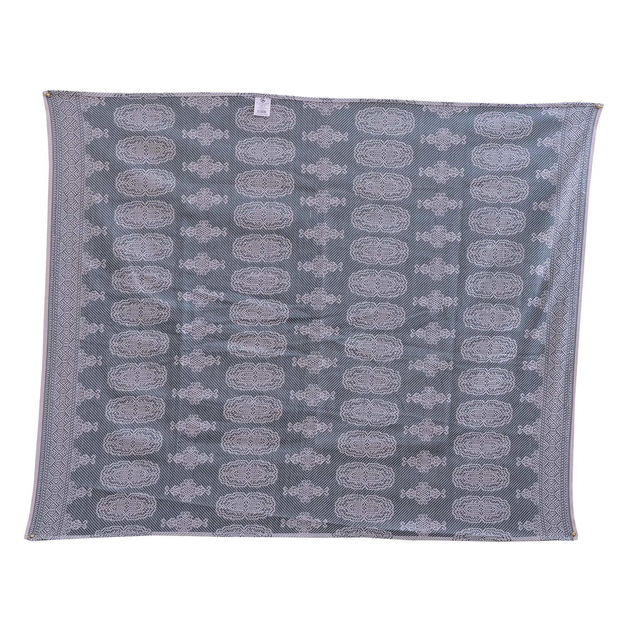 Odeyal. art.S-2 (125*140sm)