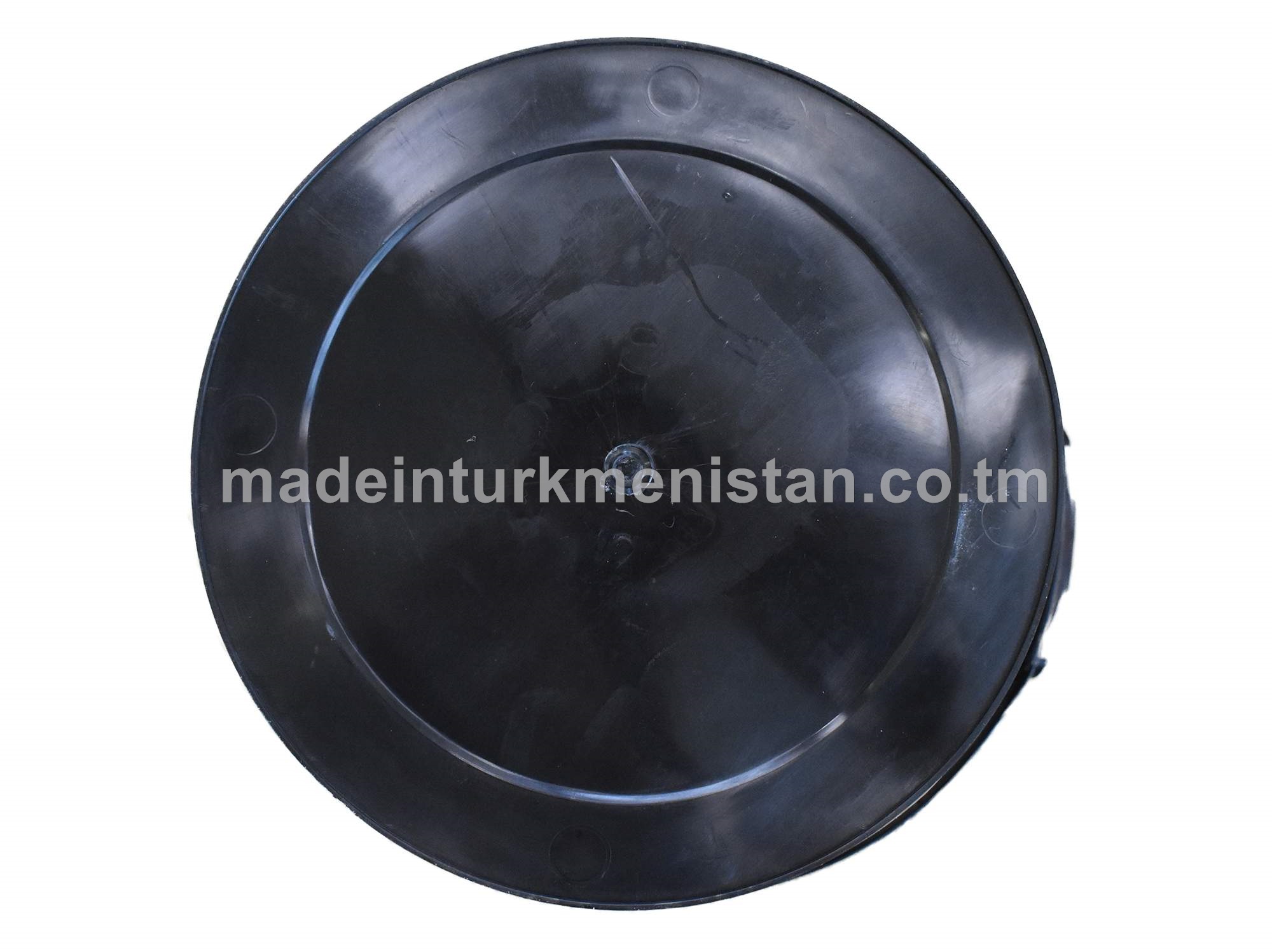 Çagly-sowadyjy suwuklygy