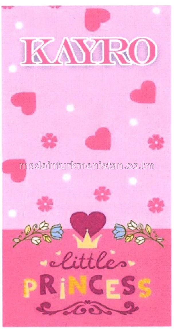 Uly mekdep ýaşly gyzlaryň trikotaž matadan şortusy. Modeli: Ş5000, artikul: 1, ölçegi: 40