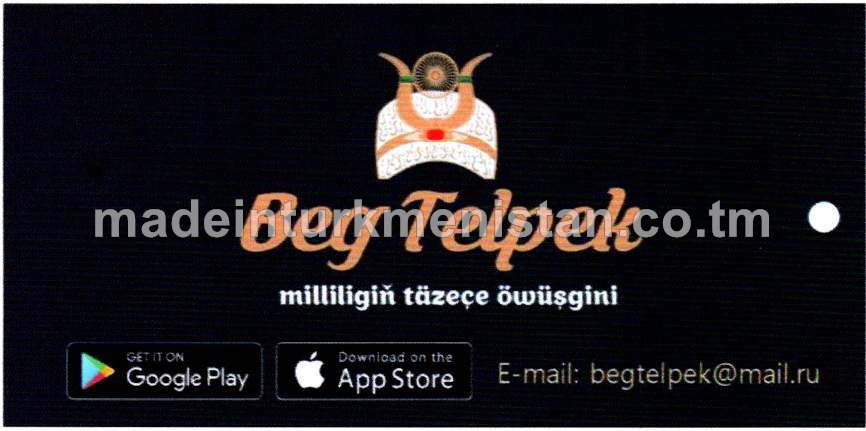 Erkek adamyň uzyn ýeňli köýnegi, modeli SMK-2001