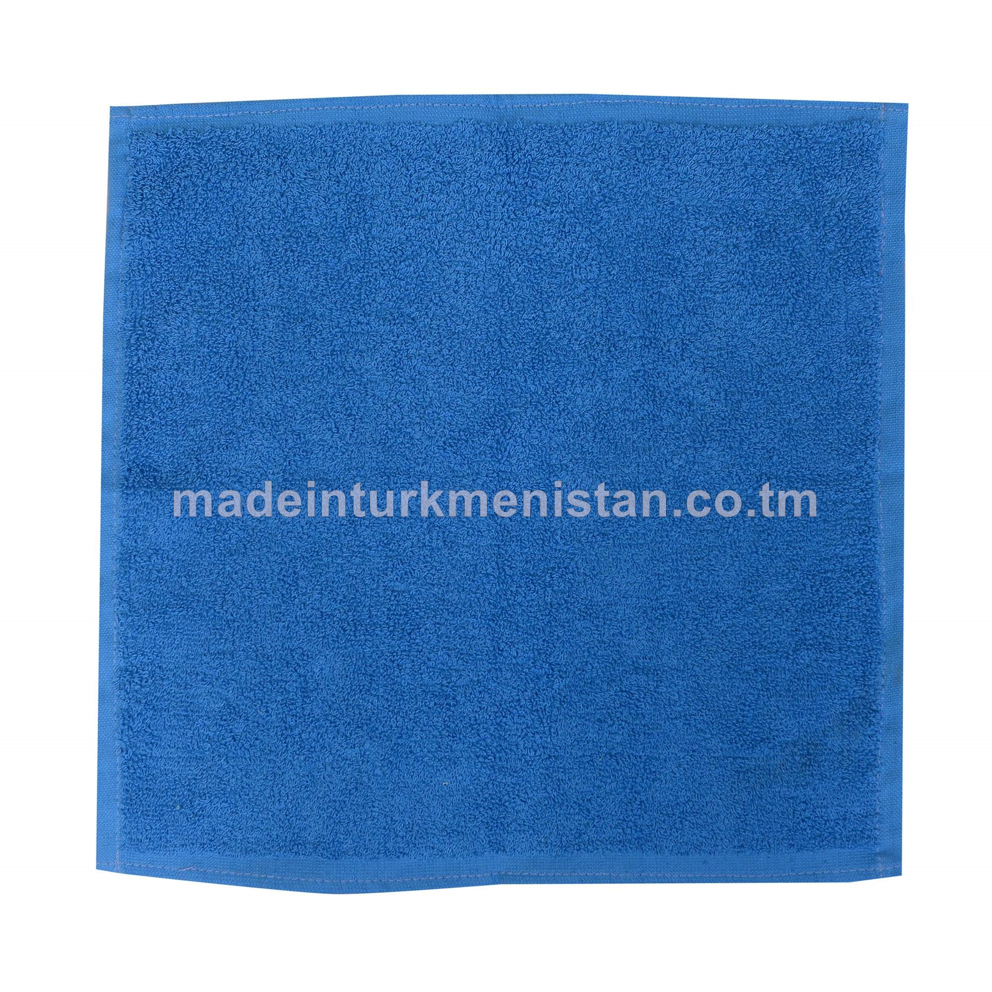 Sūtūkli çalgyç. art. - G-30x50