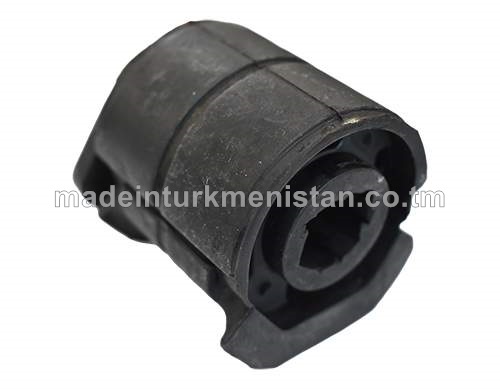 Ryçagyň saýlentblogy 54570-OW020 NISSAN PATHFINDER 1995-2003