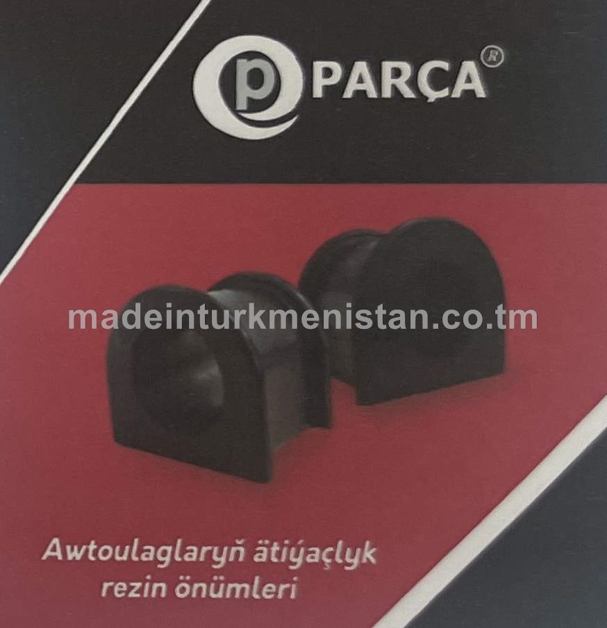 Stabilizatoryň dykysy 48815-33100 Toyota Camry 2002-2011