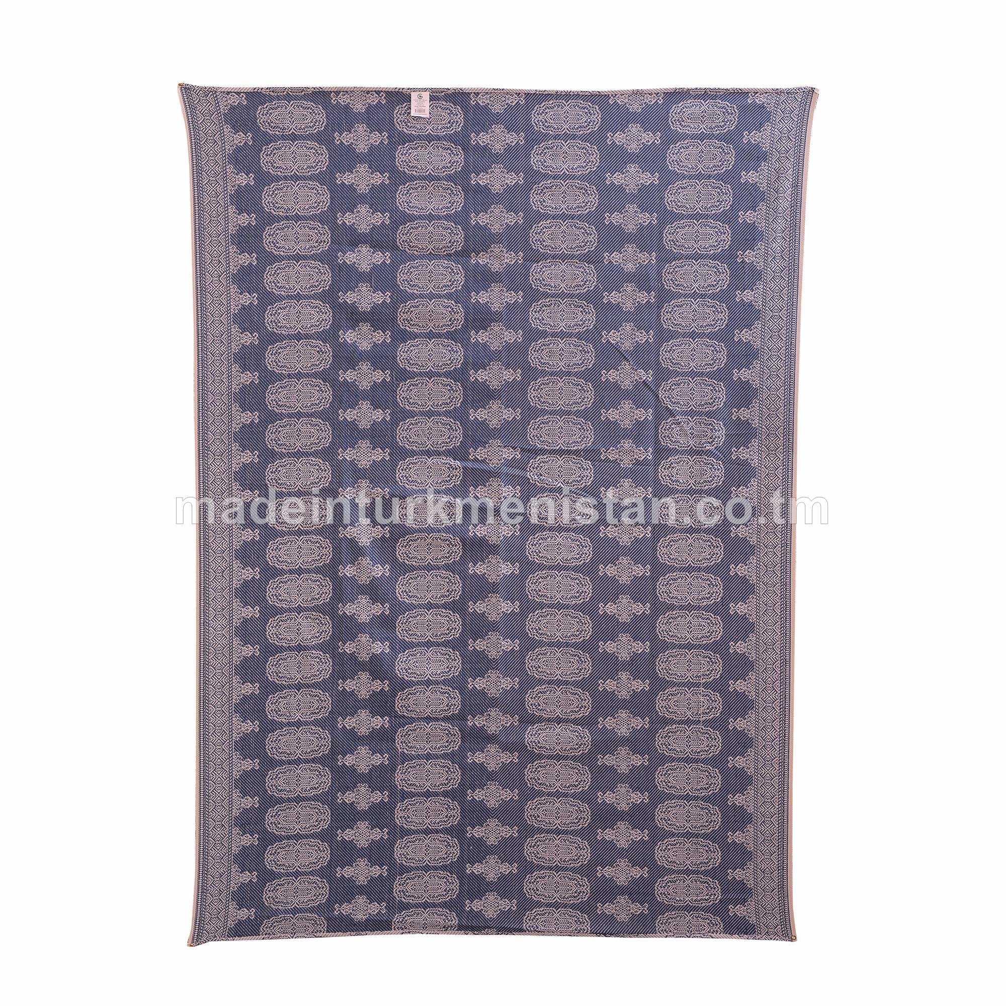 Odeyal. art.G-1 (140*200sm)