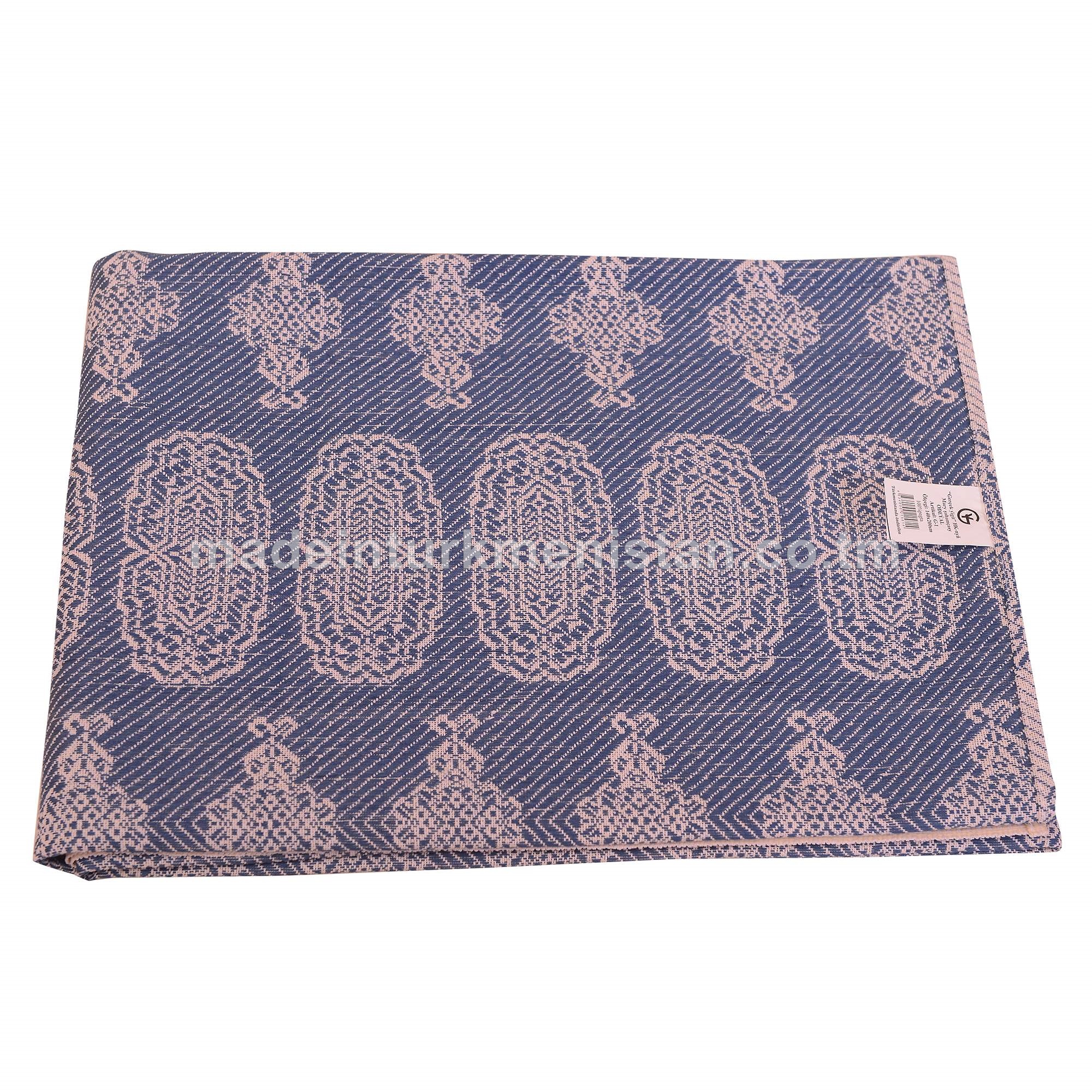 Odeyal. art.G-1 (140*200sm)