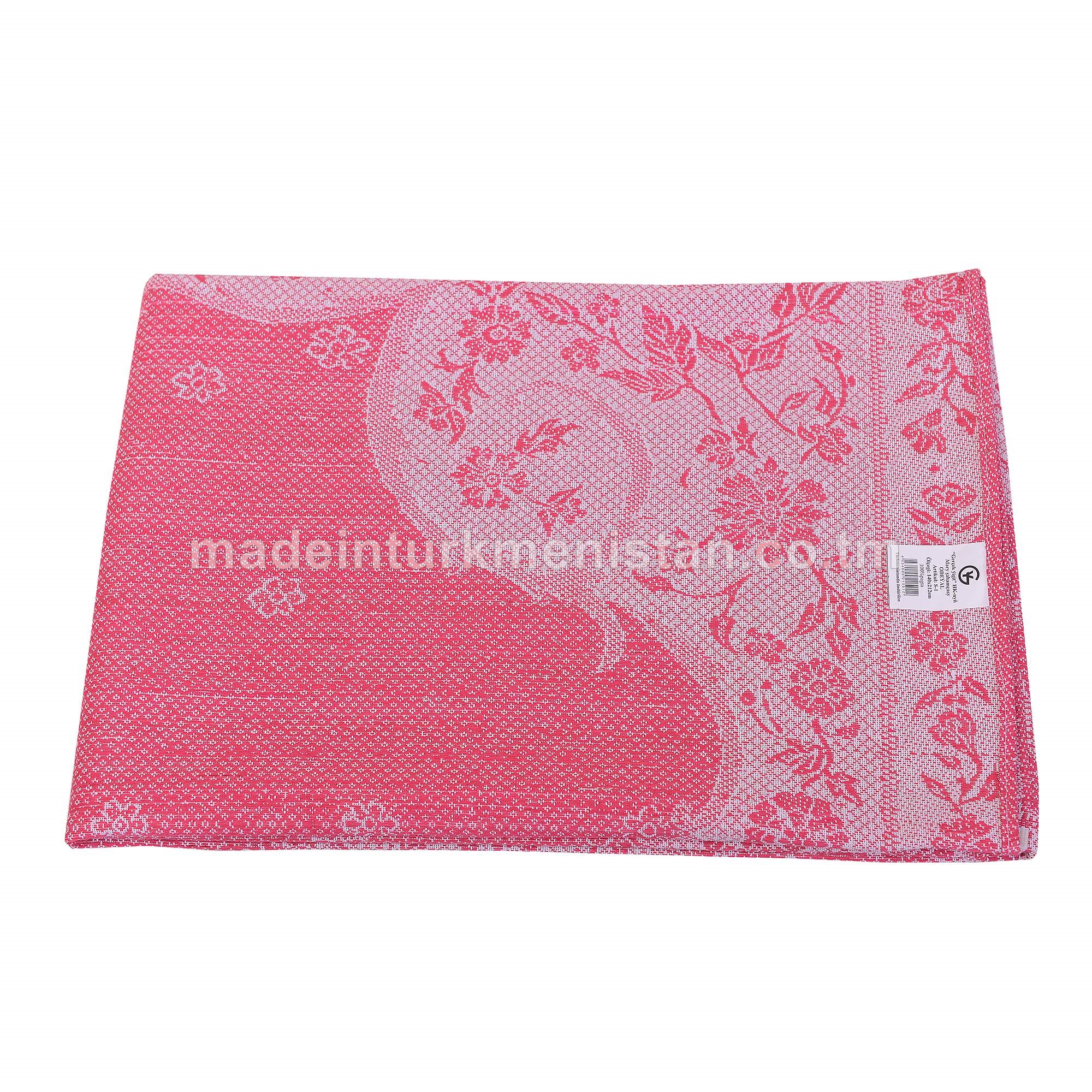 Odeyal. art.S-1 (140*212sm)