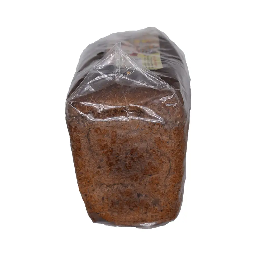 "Selim" çowdary bugdaý çöregi