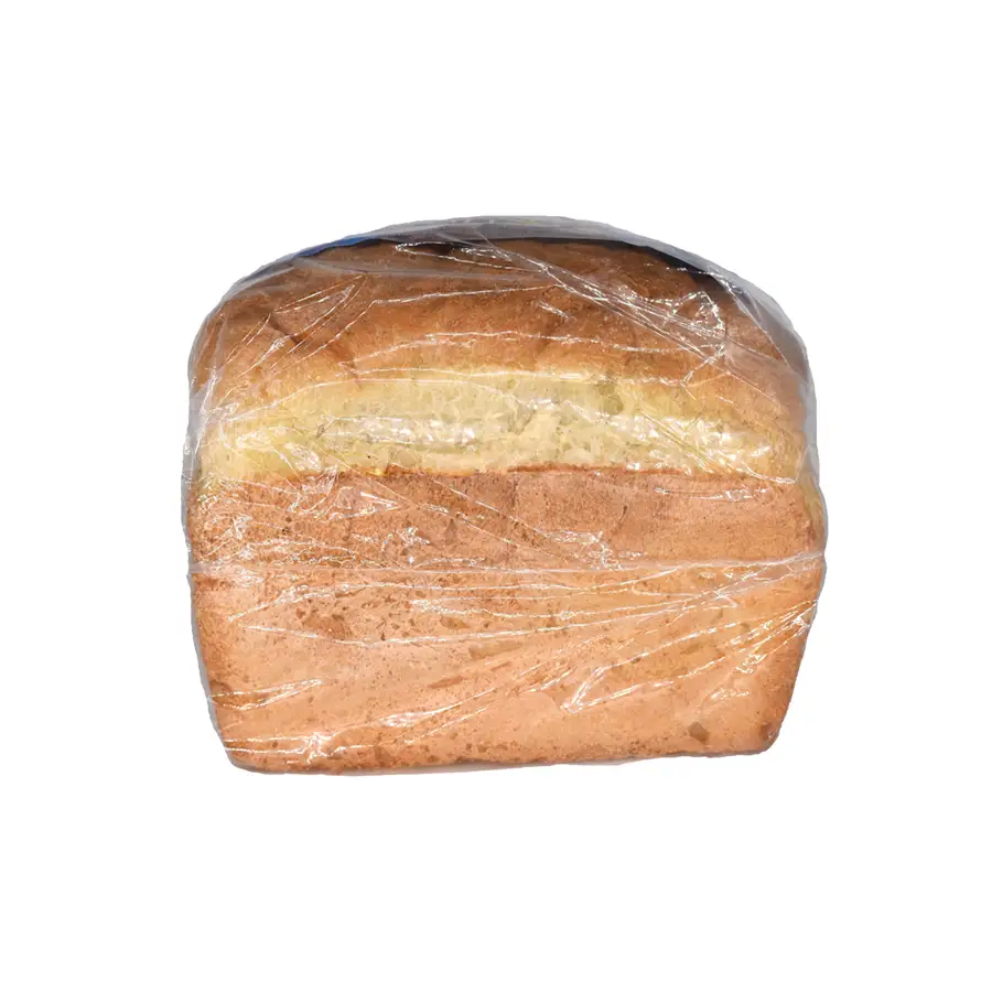 "Galyply çöregi" ýokary hilli