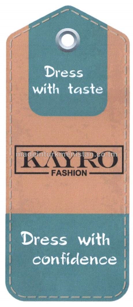 Erkek adamlaryň trikotaž matadan fufaýkasy. Modeli: F10000, artikul: 1, ölçegi: 54