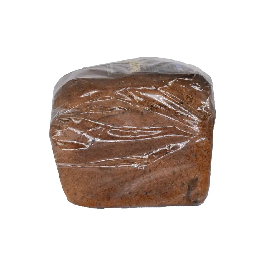 "Süleýman" çowdary bugdaý çöregi