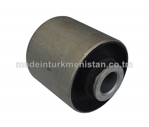 Reaktiw çekdirijiniň dykysy 55045-OW023 Nissan Pathfinder 1995-2003