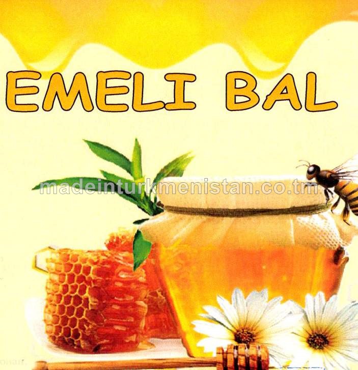 Emeli bal