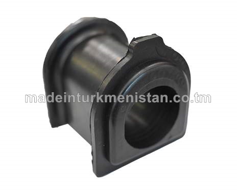 Stabilizatoryň dykysy 48815-26370 Toyota Hiace 2005-2017